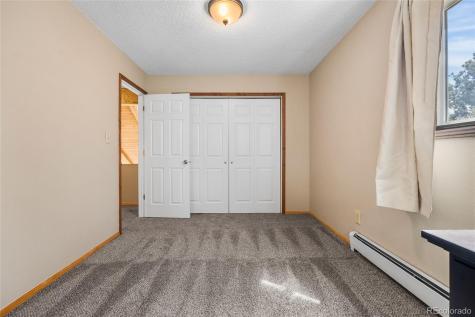 30915 Walter Drive Conifer CO 80433