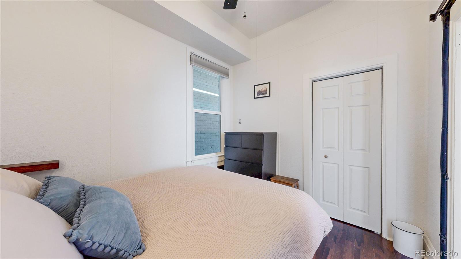 3533 N Marion Street Denver CO 80205