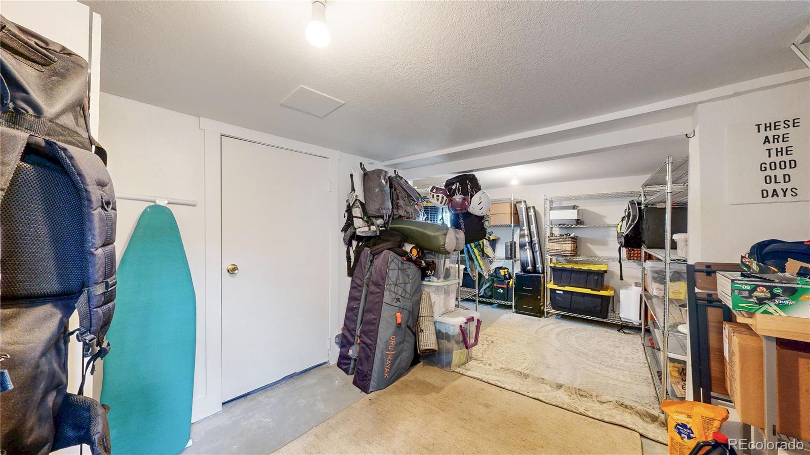 3533 N Marion Street Denver CO 80205