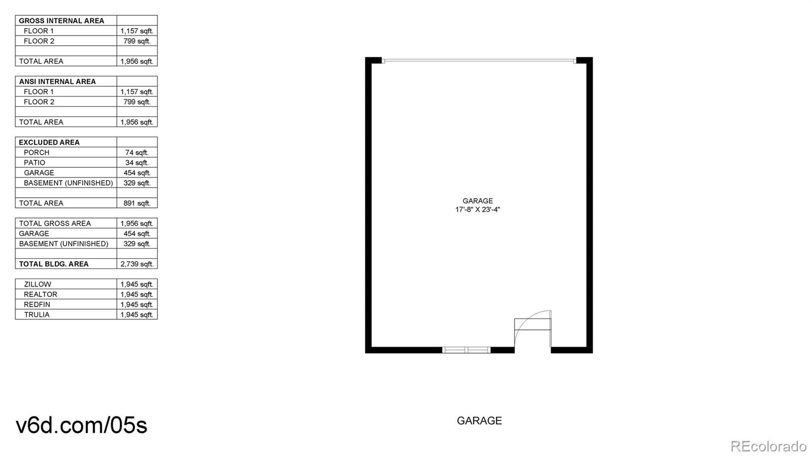 3533 N Marion Street Denver CO 80205