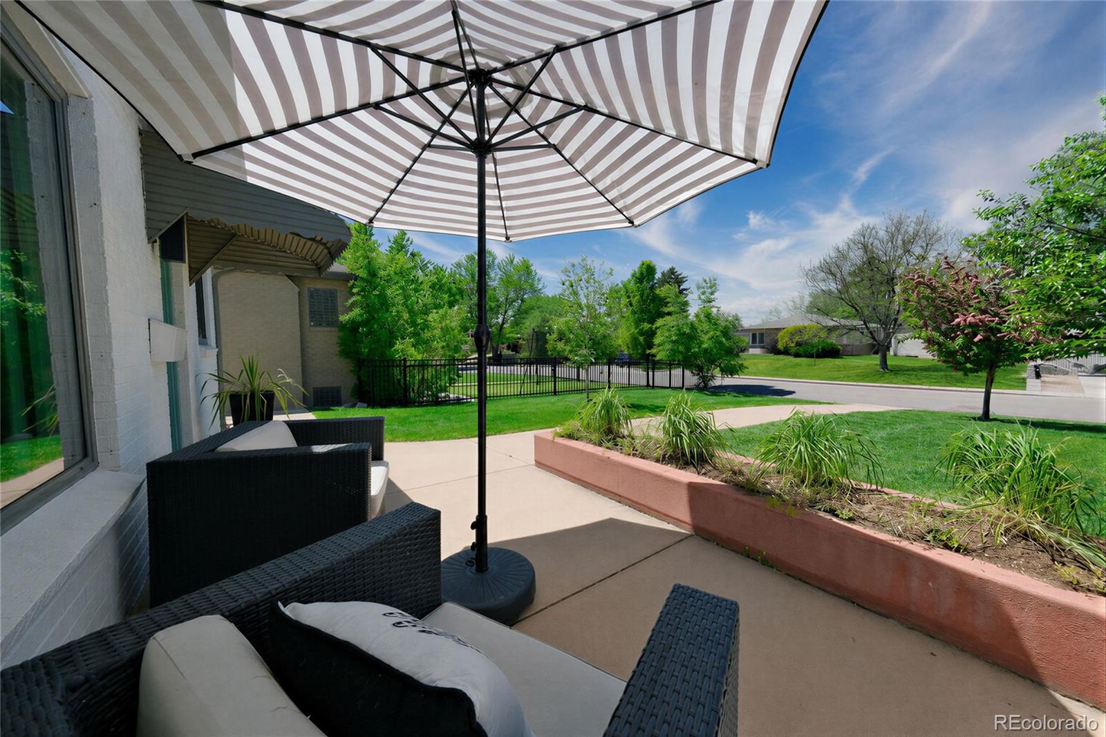 1580 S Josephine Street Denver CO 80210