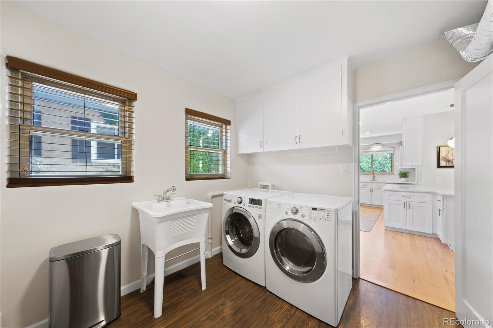 1580 S Josephine Street Denver CO 80210