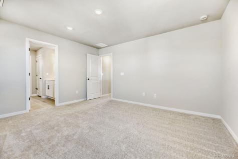 13749 Daffodil Point Parker CO 80134
