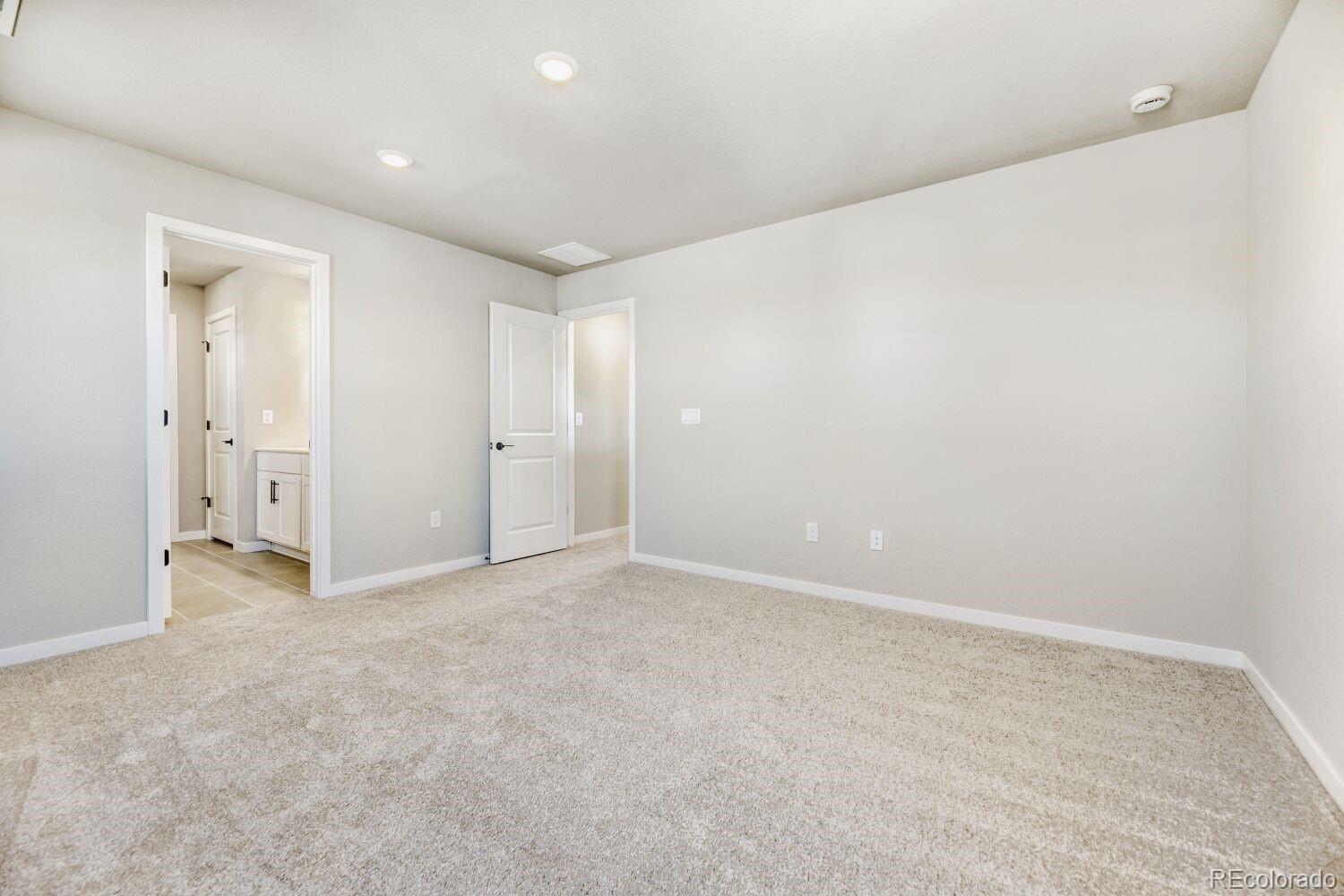 13749 Daffodil Point Parker CO 80134