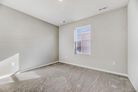 13749 Daffodil Point Parker CO 80134
