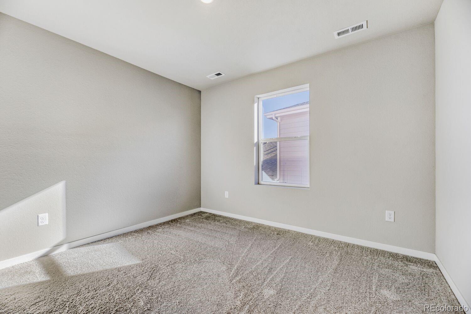 13749 Daffodil Point Parker CO 80134