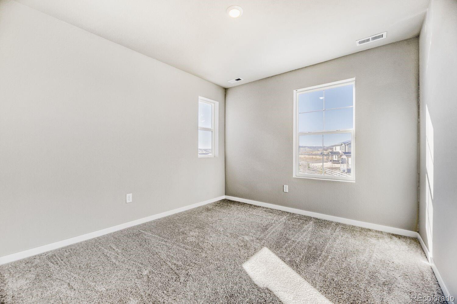 13749 Daffodil Point Parker CO 80134