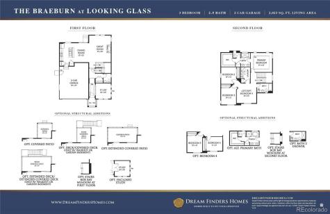 13749 Daffodil Point Parker CO 80134