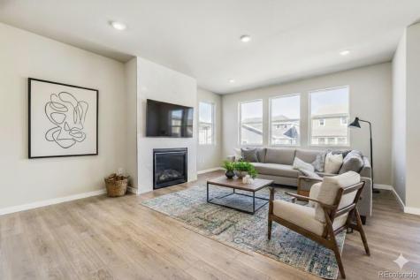 13749 Daffodil Point Parker CO 80134