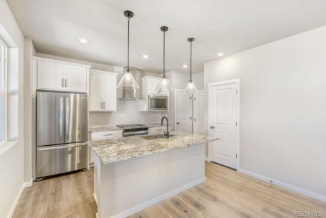 13749 Daffodil Point Parker CO 80134