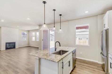 13749 Daffodil Point Parker CO 80134