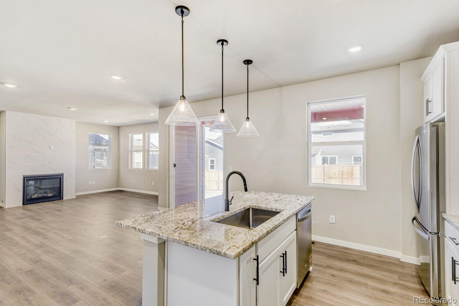 13749 Daffodil Point Parker CO 80134