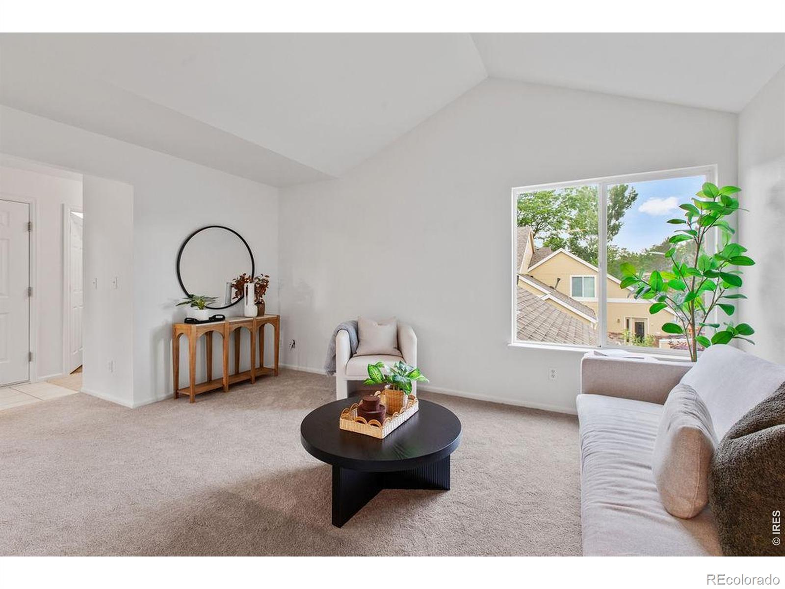 1020 Rolland Moore Drive Fort Collins CO 80526