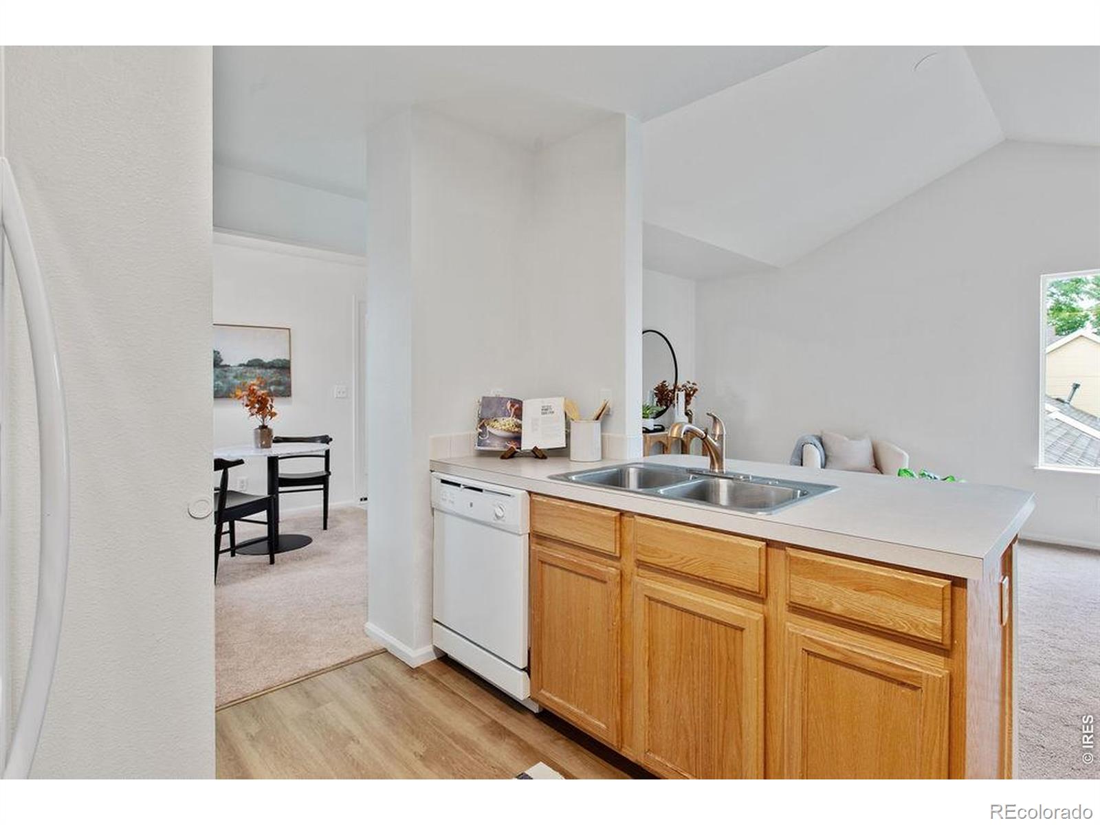 1020 Rolland Moore Drive Fort Collins CO 80526