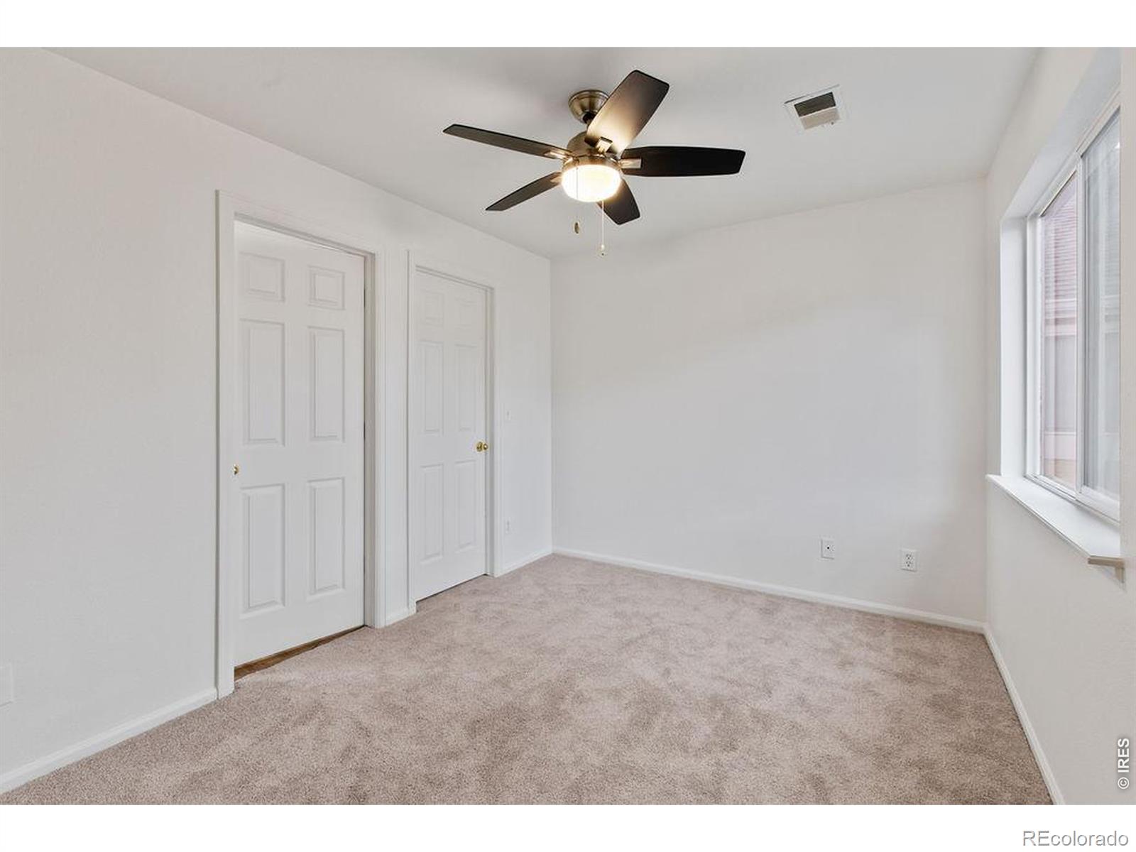 1020 Rolland Moore Drive Fort Collins CO 80526