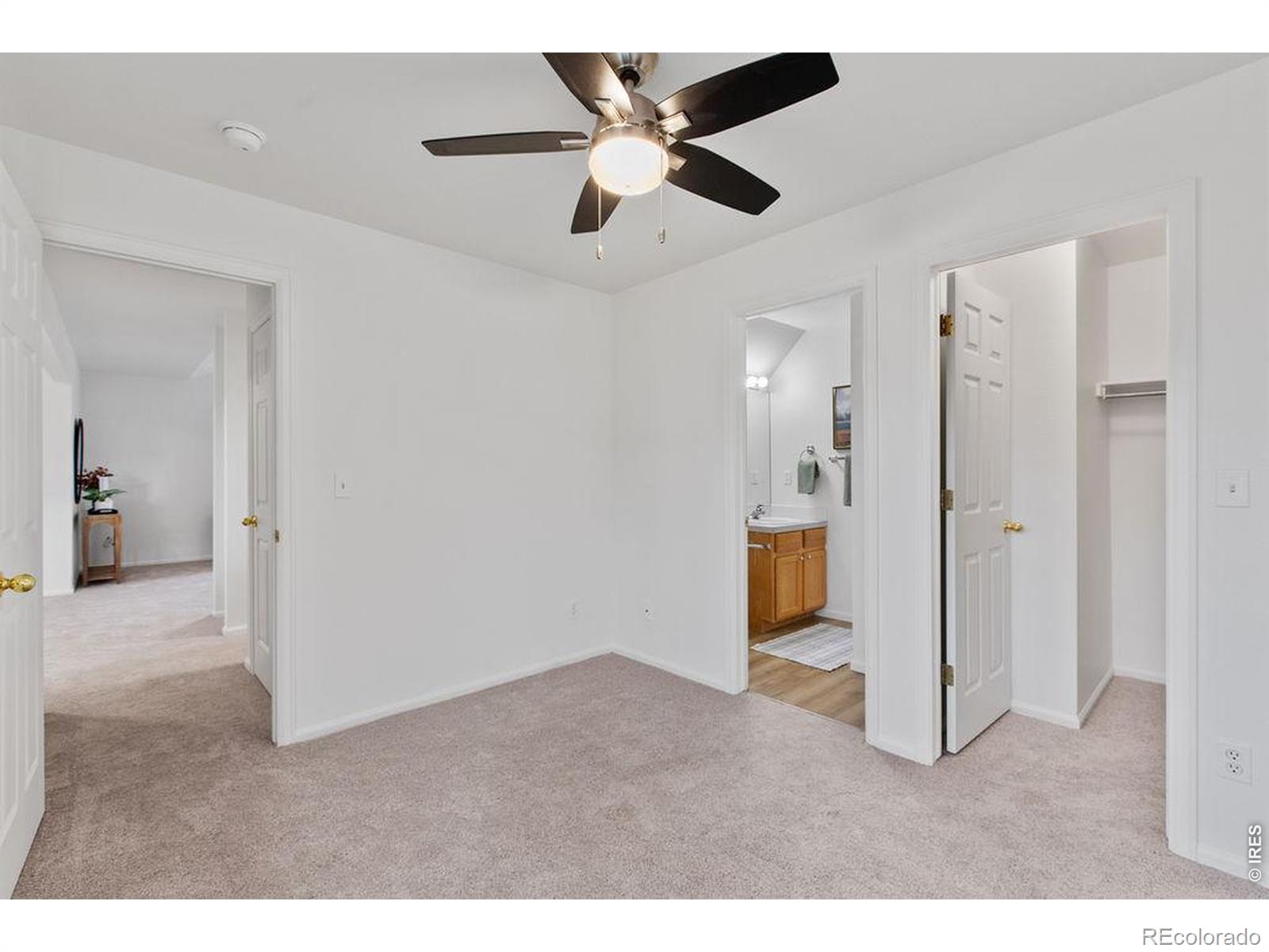 1020 Rolland Moore Drive Fort Collins CO 80526