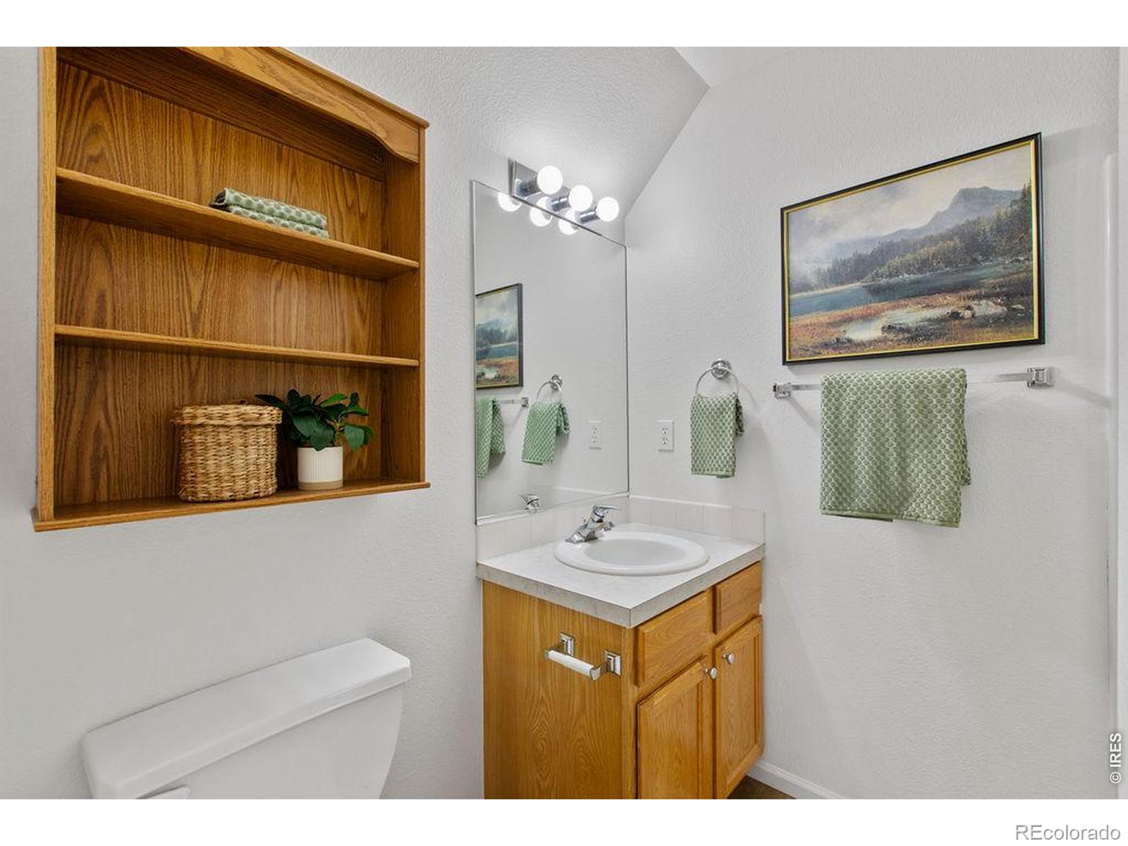 1020 Rolland Moore Drive Fort Collins CO 80526