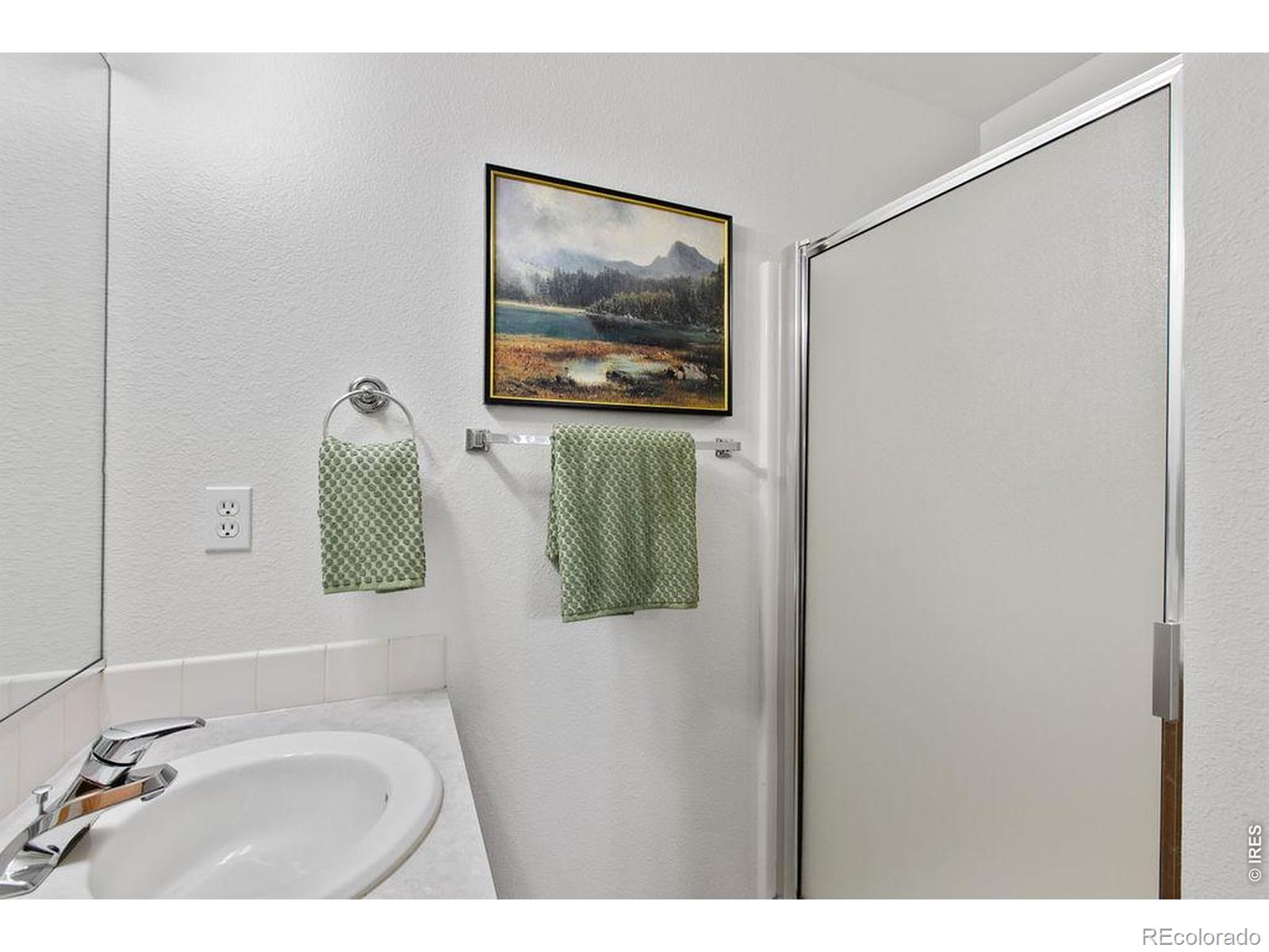 1020 Rolland Moore Drive Fort Collins CO 80526