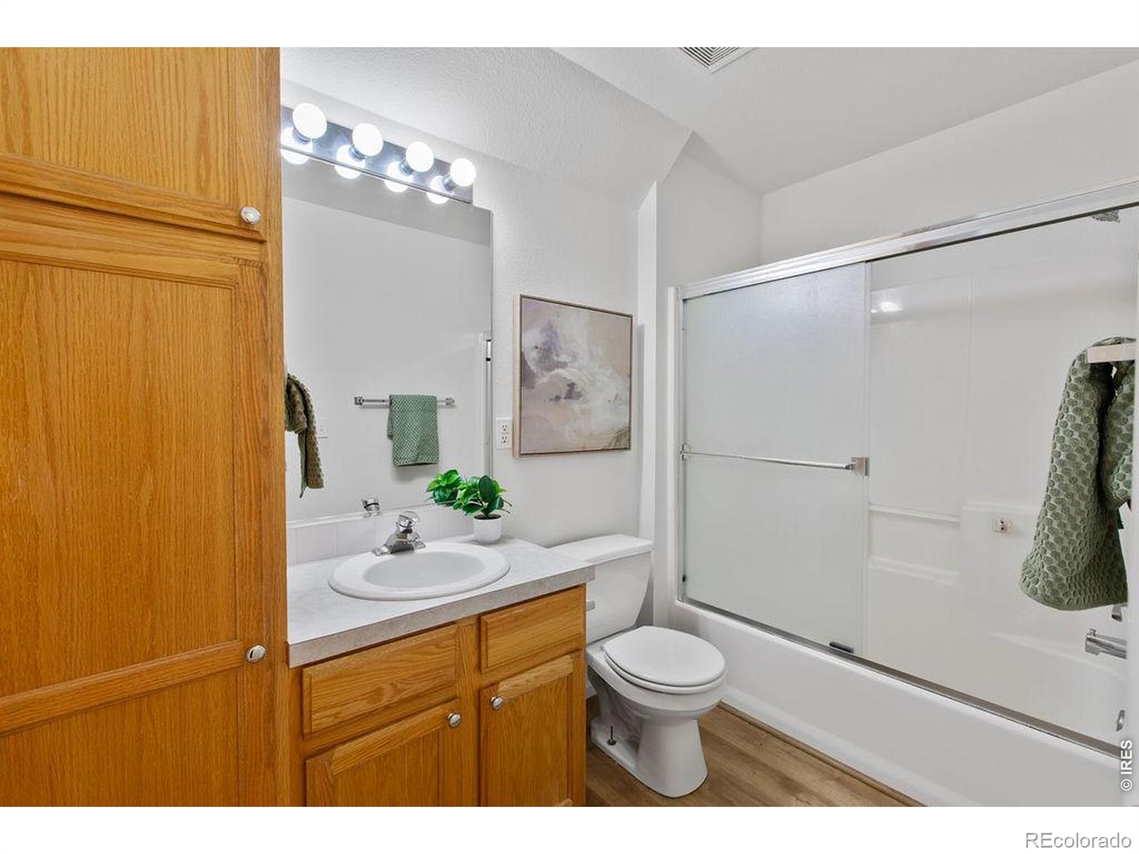 1020 Rolland Moore Drive Fort Collins CO 80526
