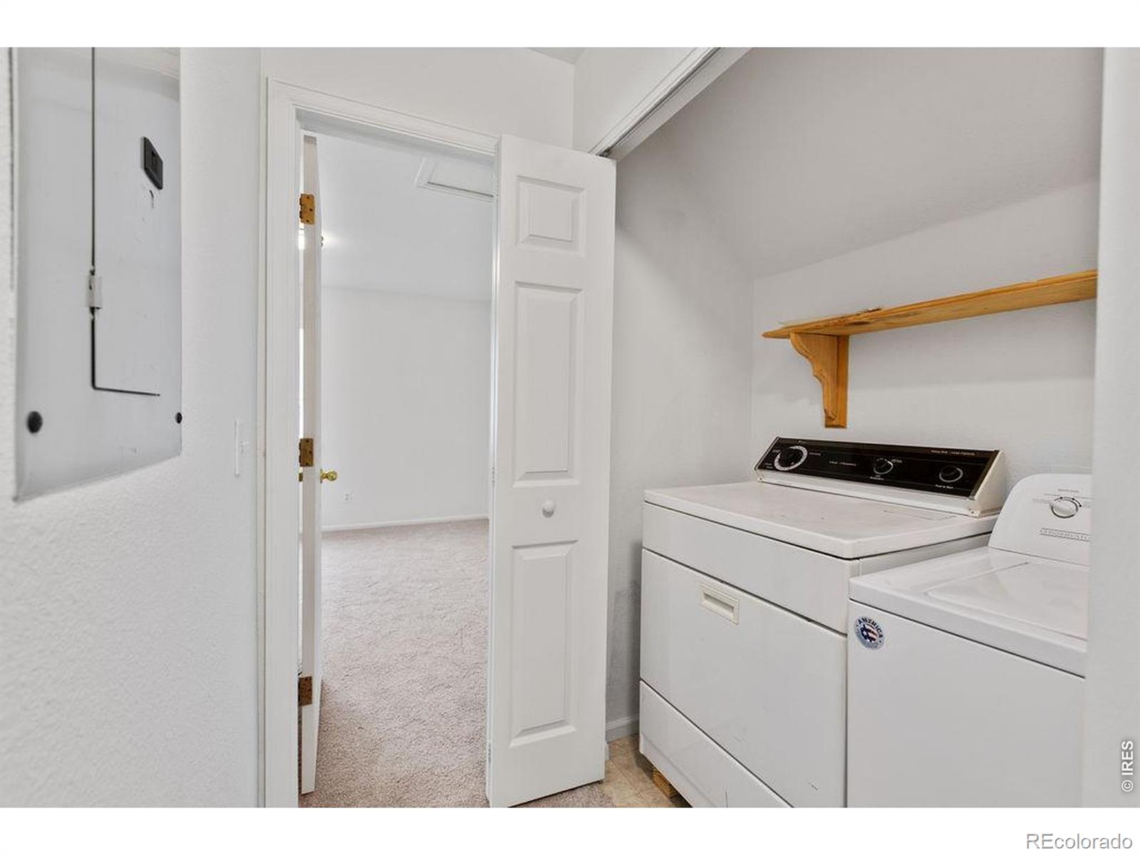 1020 Rolland Moore Drive Fort Collins CO 80526