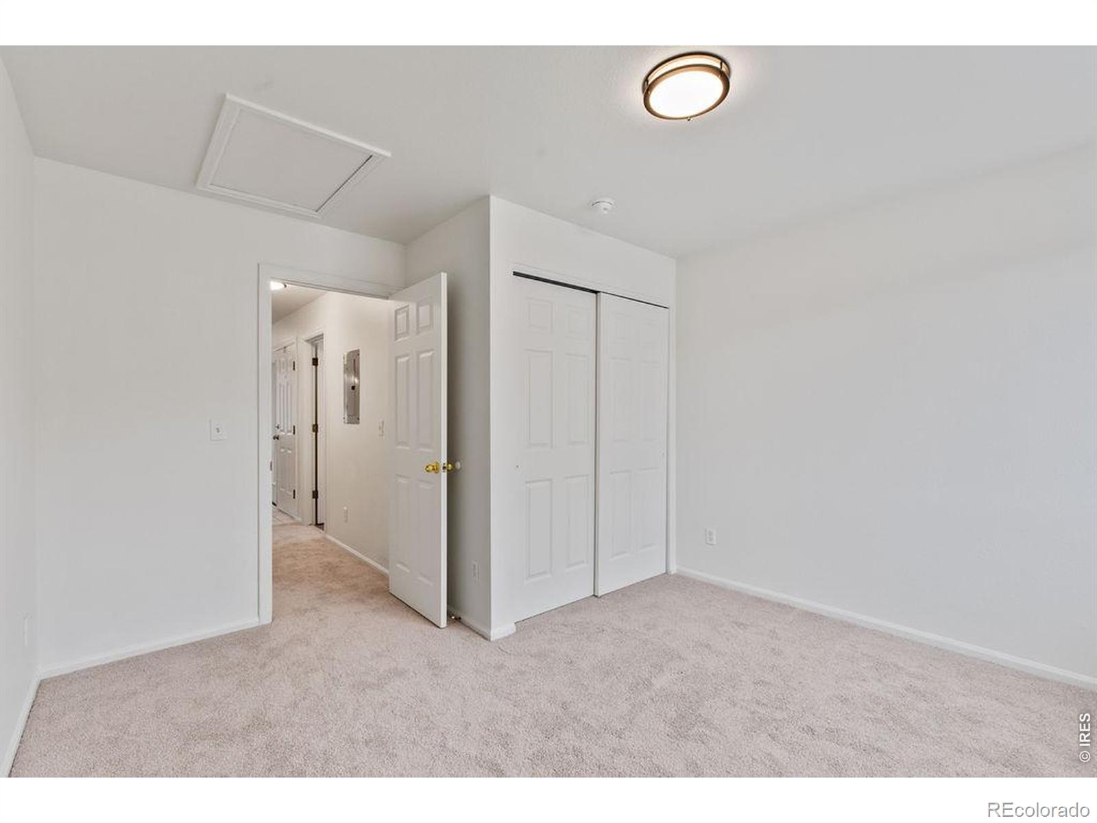 1020 Rolland Moore Drive Fort Collins CO 80526