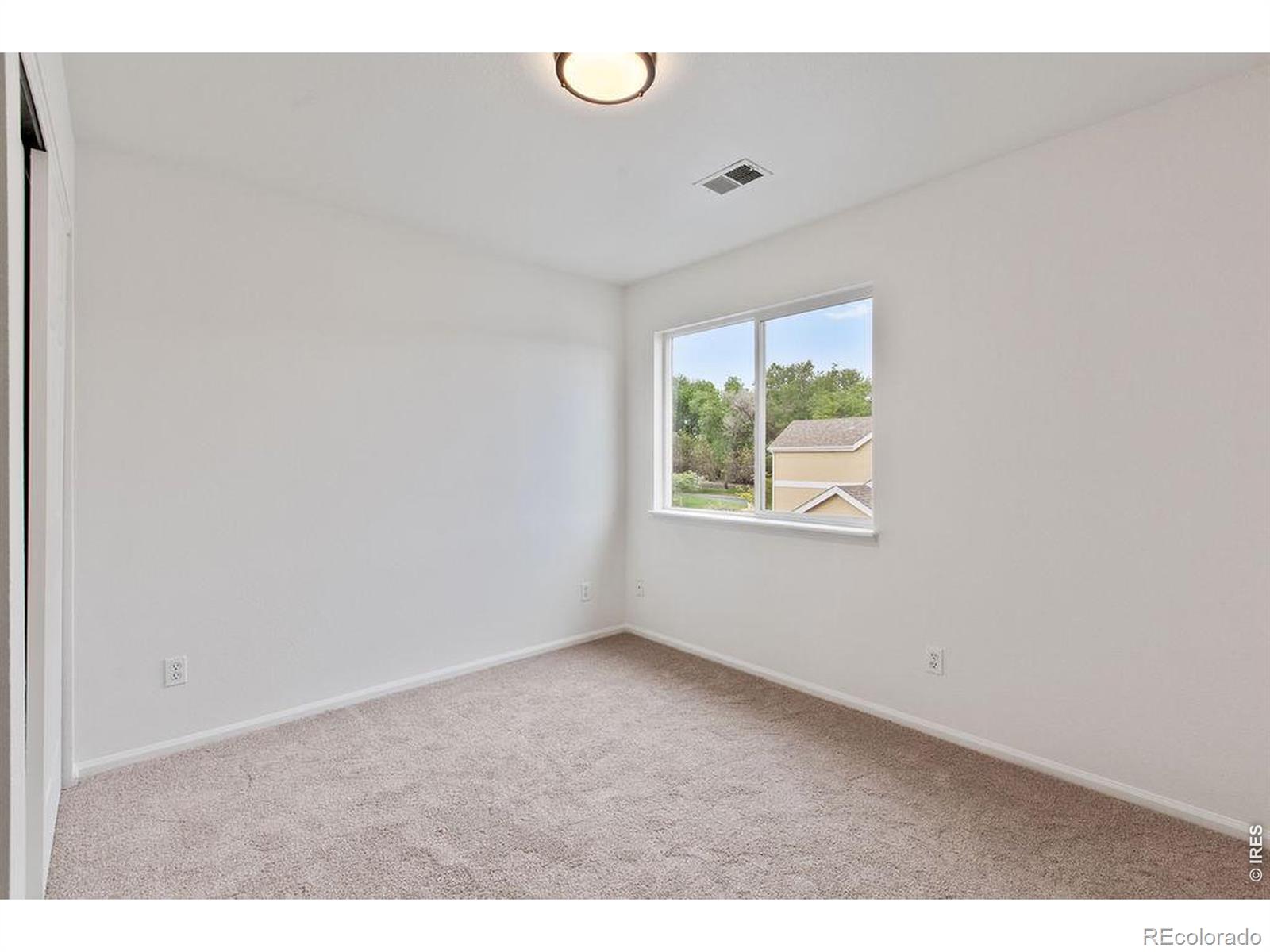 1020 Rolland Moore Drive Fort Collins CO 80526