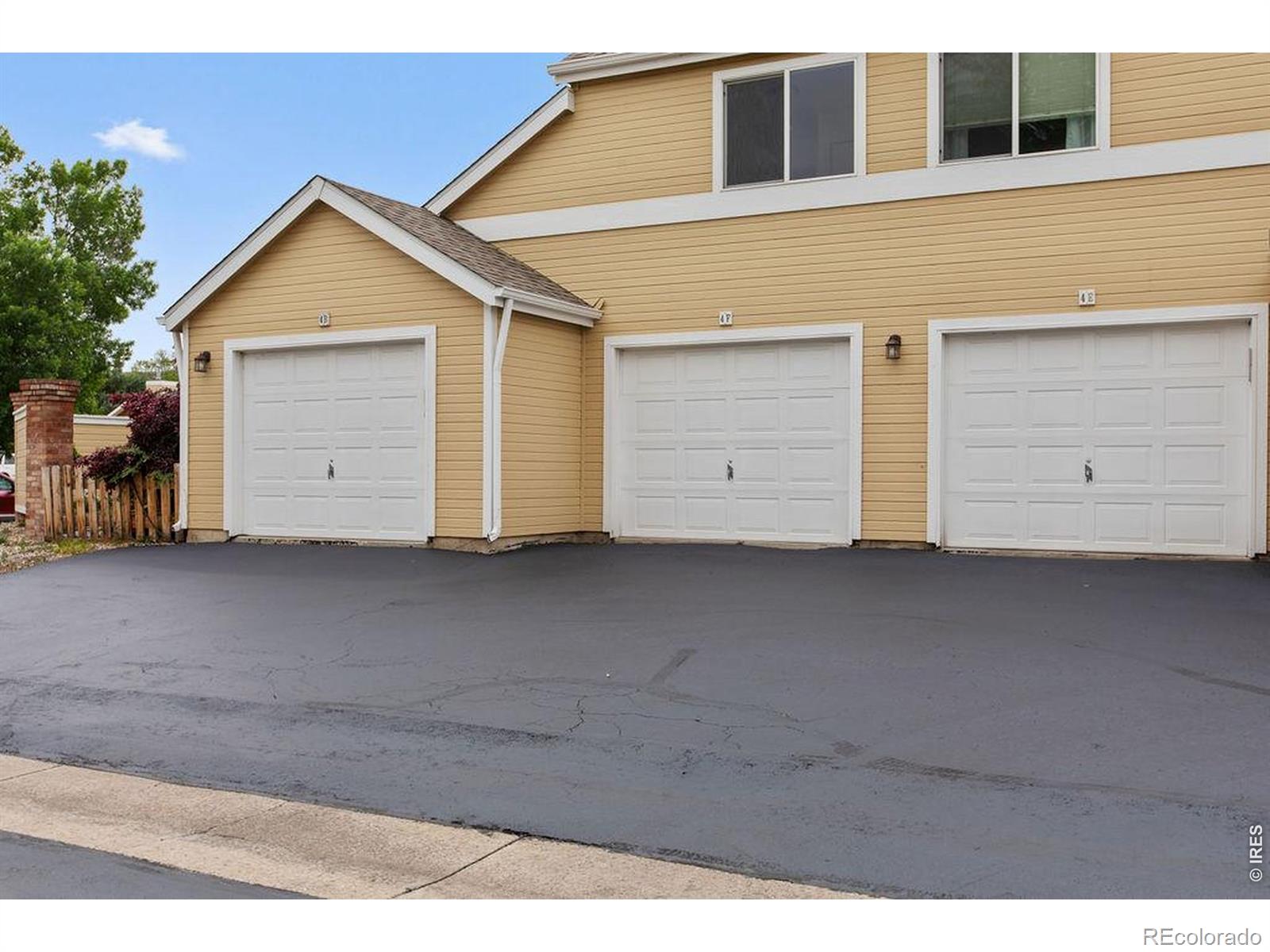 1020 Rolland Moore Drive Fort Collins CO 80526