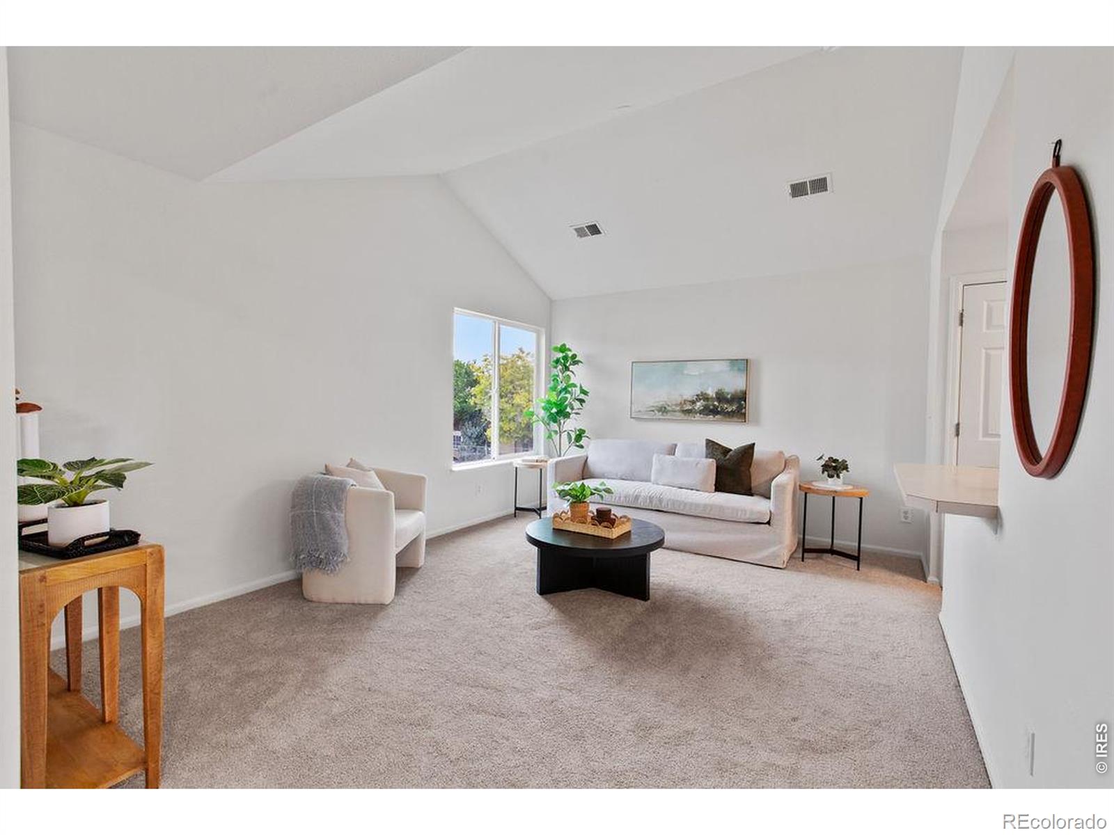 1020 Rolland Moore Drive Fort Collins CO 80526