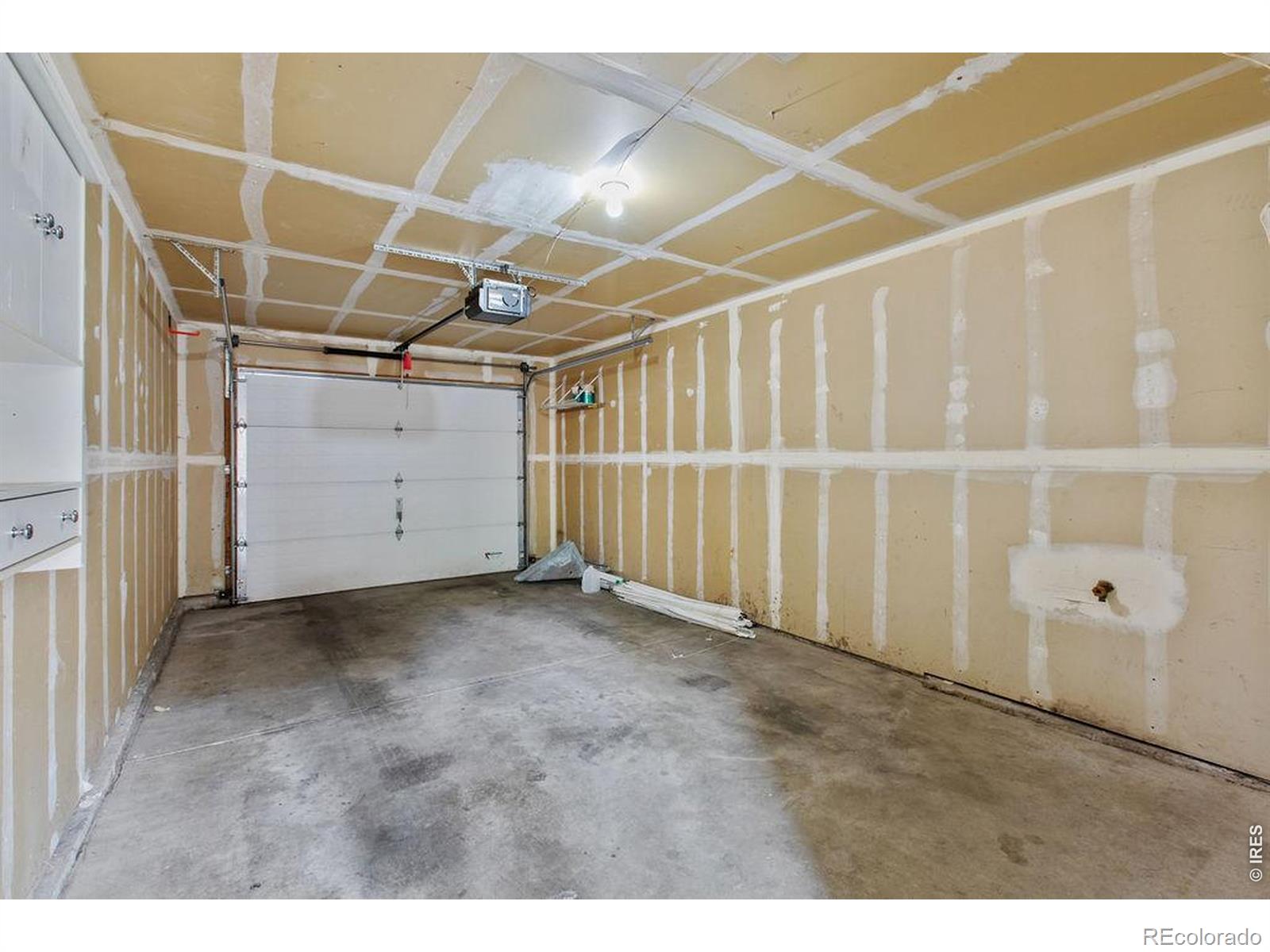 1020 Rolland Moore Drive Fort Collins CO 80526