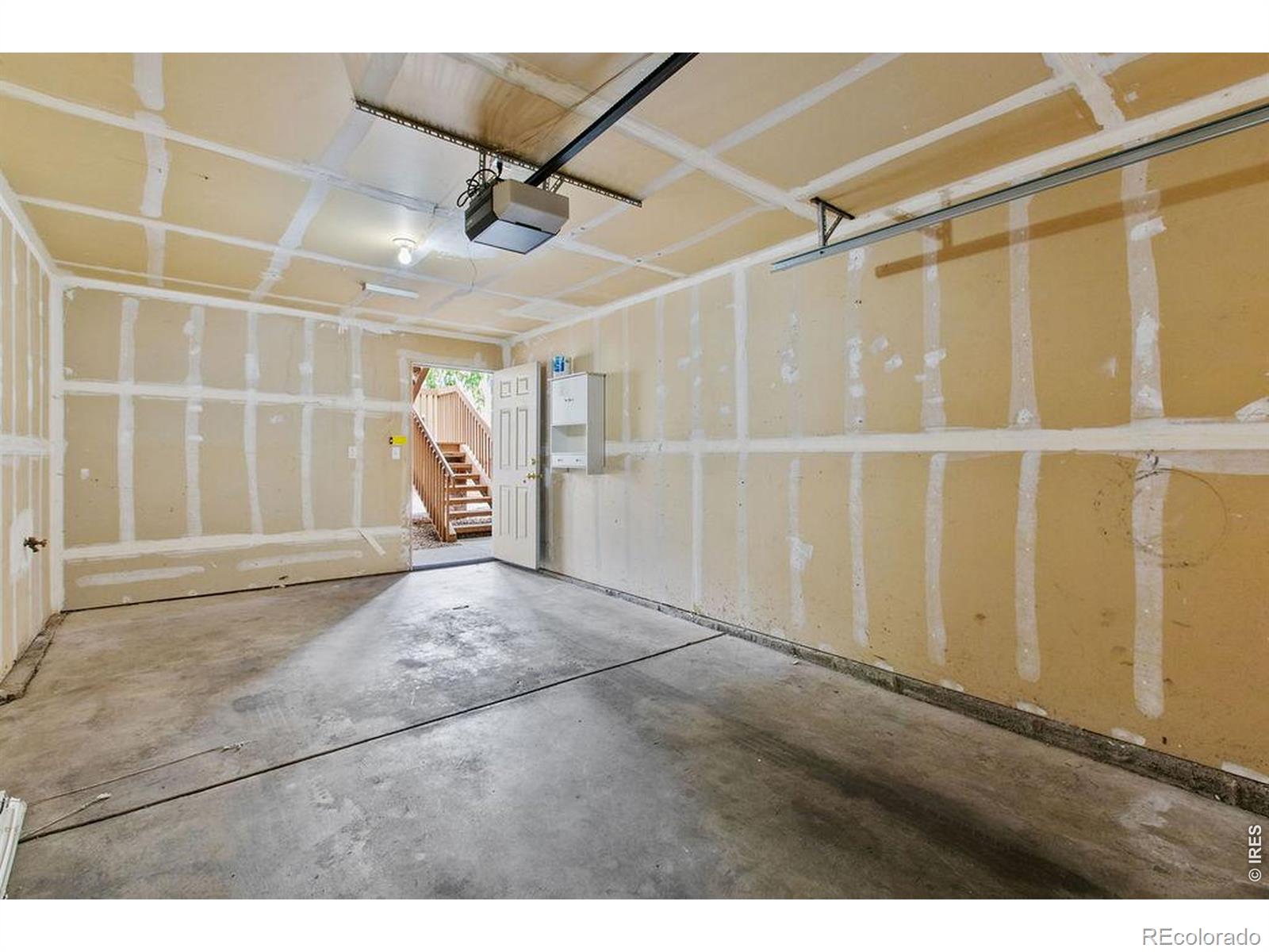 1020 Rolland Moore Drive Fort Collins CO 80526