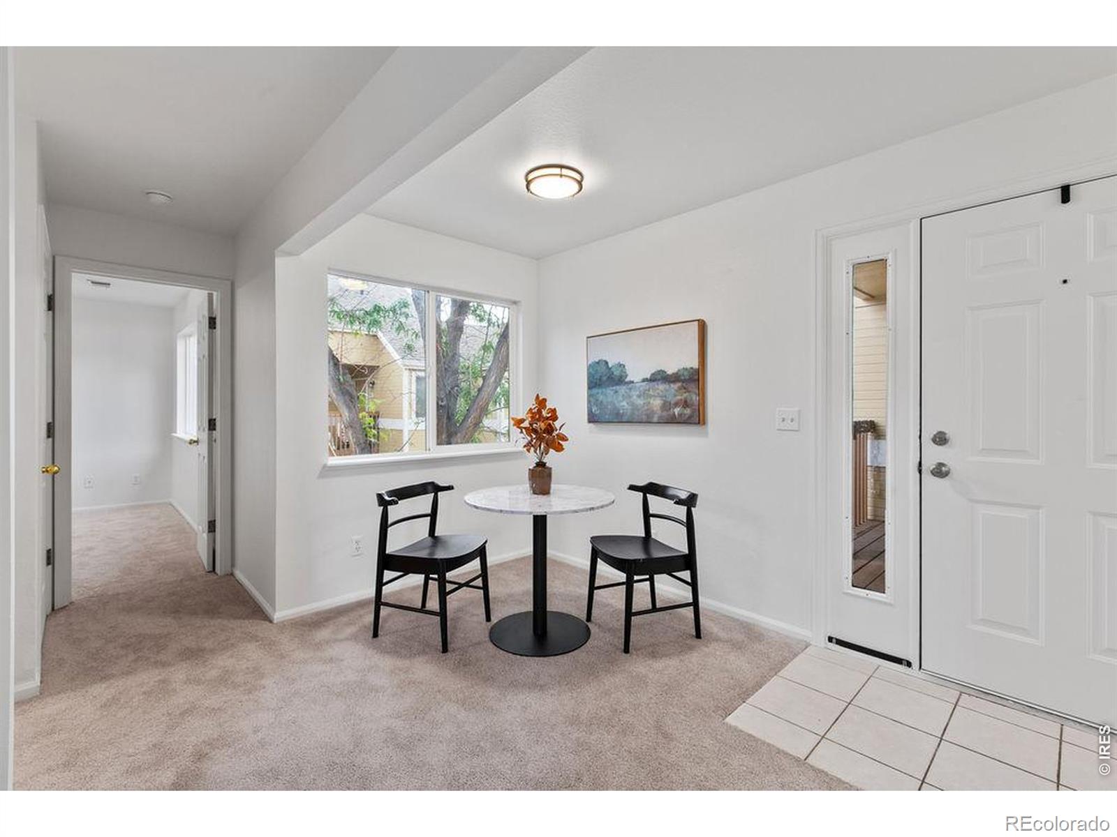 1020 Rolland Moore Drive Fort Collins CO 80526