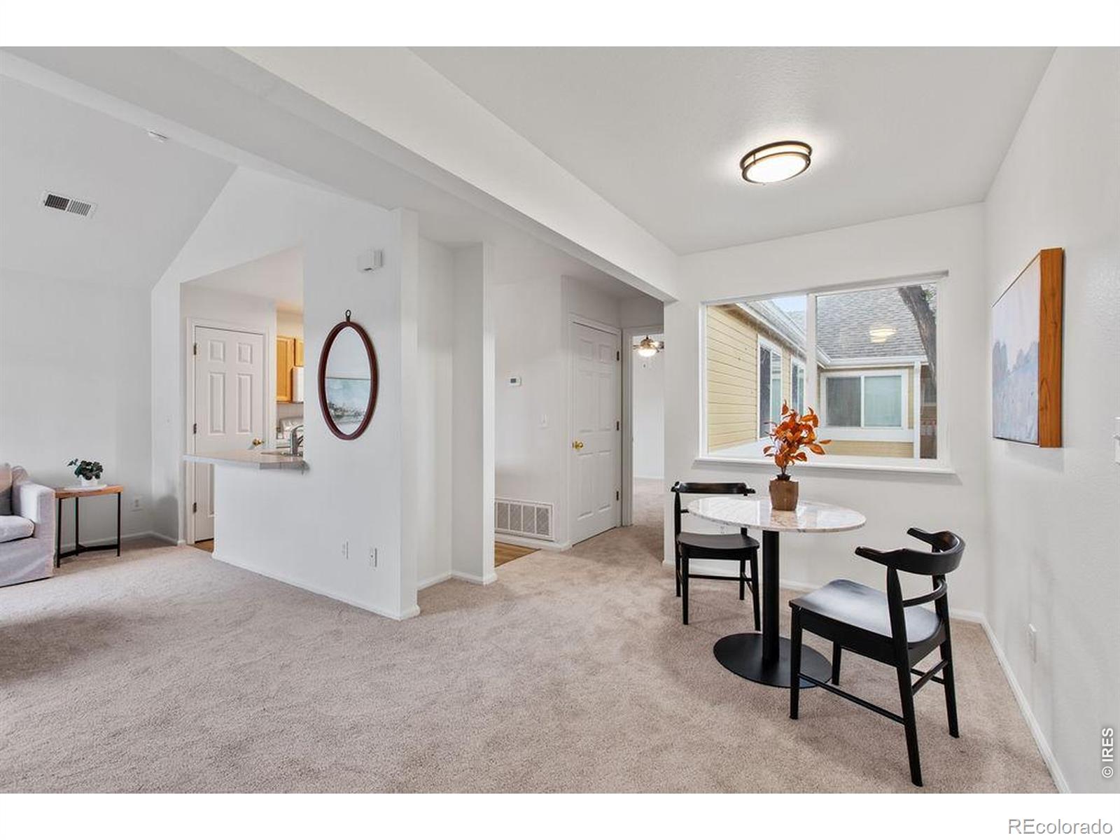 1020 Rolland Moore Drive Fort Collins CO 80526