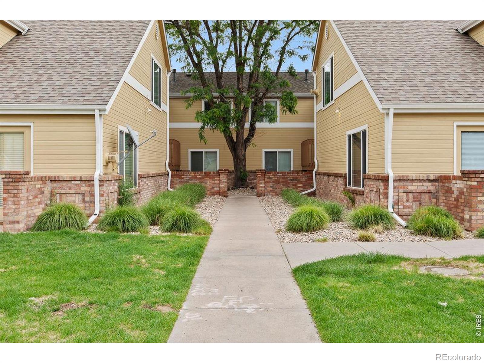 1020 Rolland Moore Drive Fort Collins CO 80526