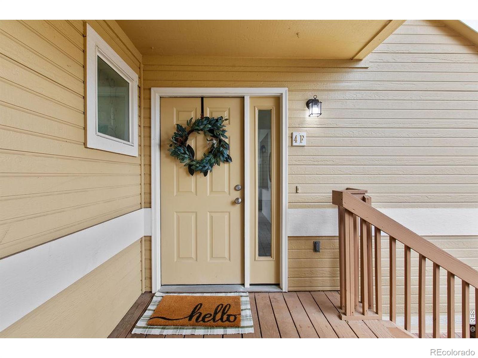1020 Rolland Moore Drive Fort Collins CO 80526