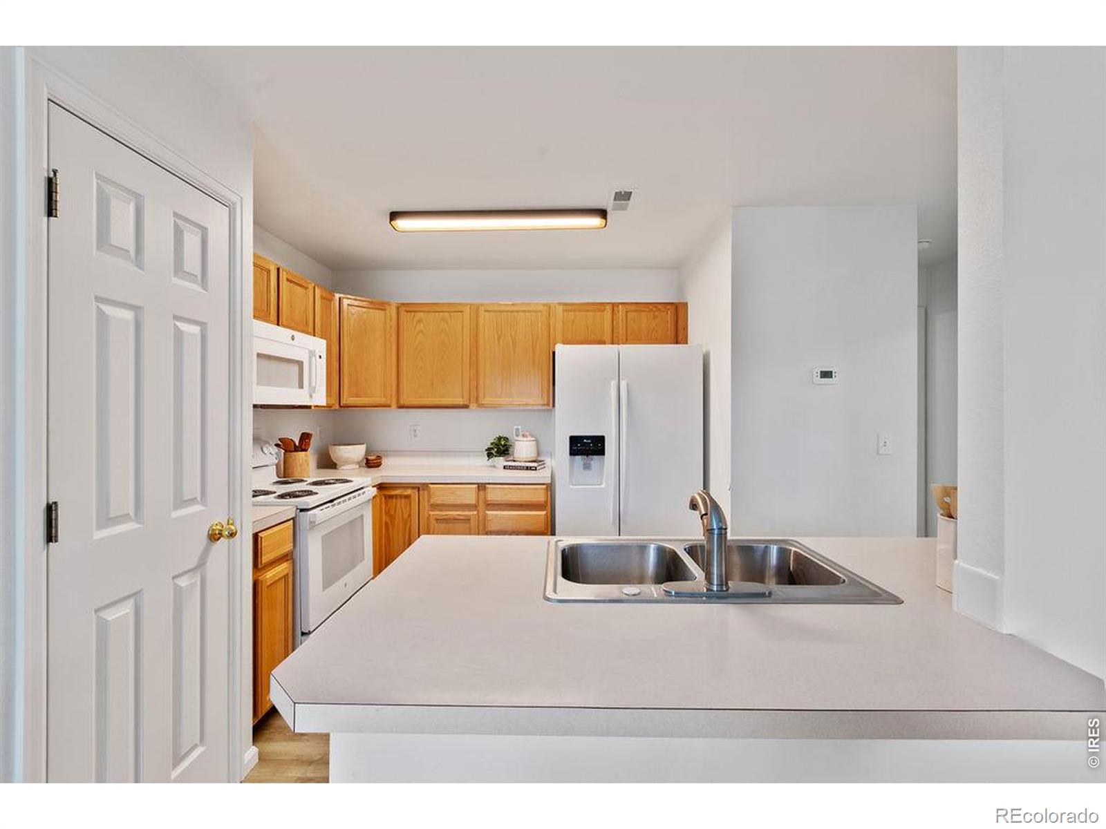 1020 Rolland Moore Drive Fort Collins CO 80526
