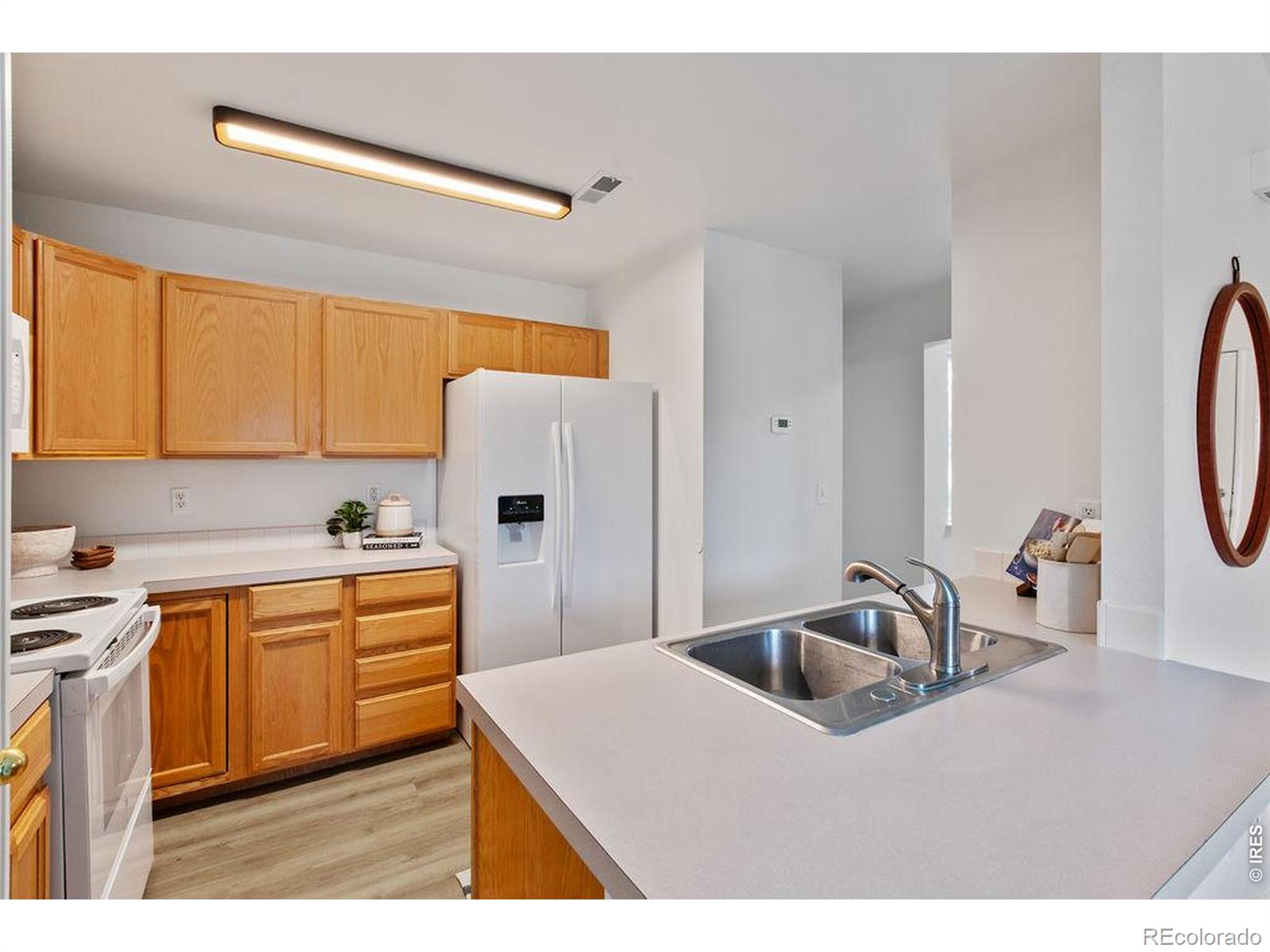 1020 Rolland Moore Drive Fort Collins CO 80526