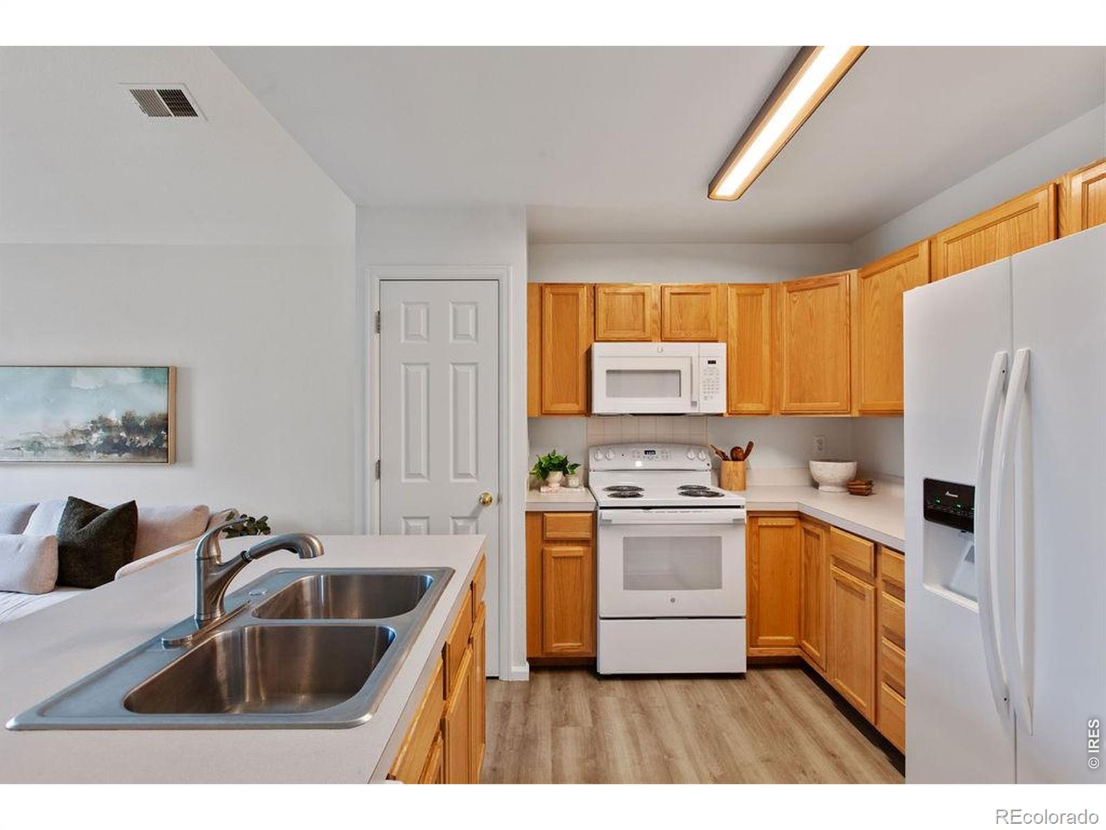 1020 Rolland Moore Drive Fort Collins CO 80526