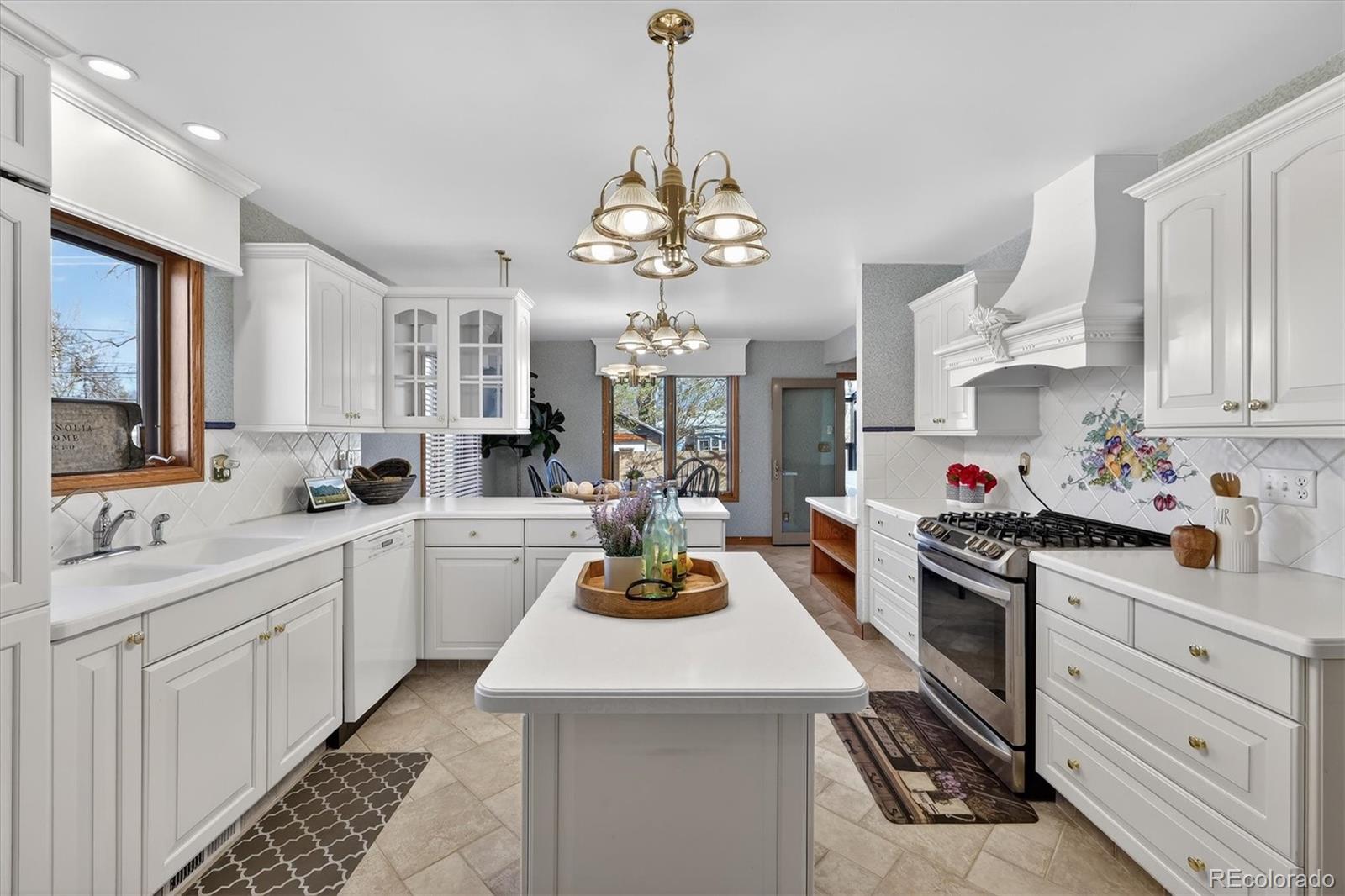 3960 S Lincoln Street Englewood CO 80113