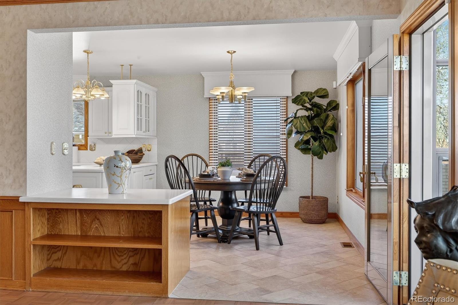 3960 S Lincoln Street Englewood CO 80113