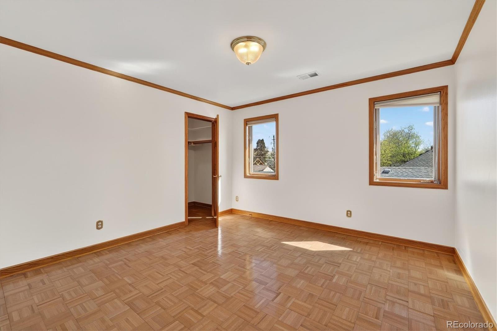 3960 S Lincoln Street Englewood CO 80113