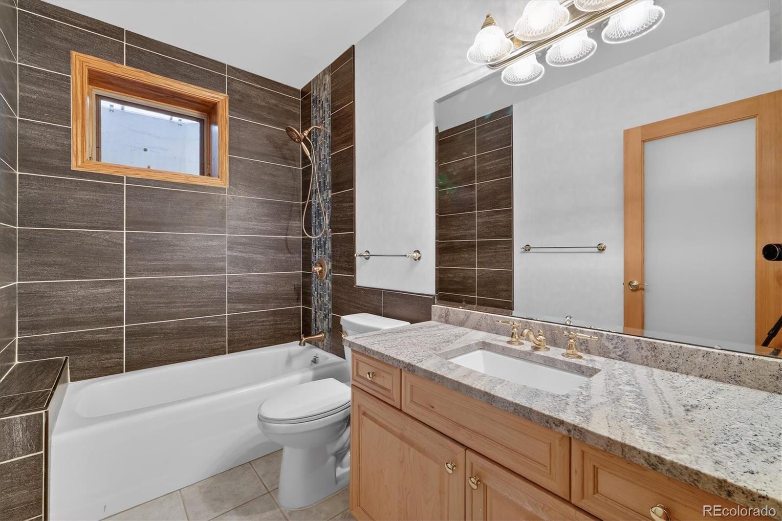 3960 S Lincoln Street Englewood CO 80113