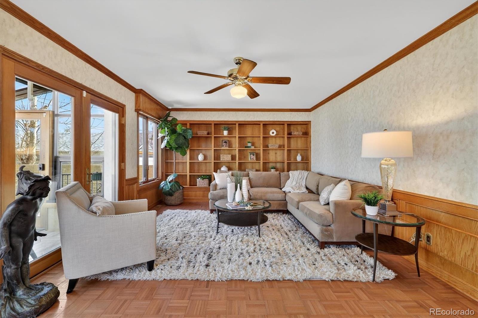 3960 S Lincoln Street Englewood CO 80113