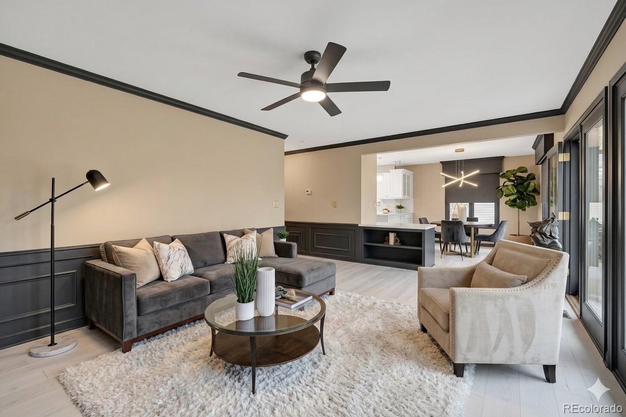 3960 S Lincoln Street Englewood CO 80113