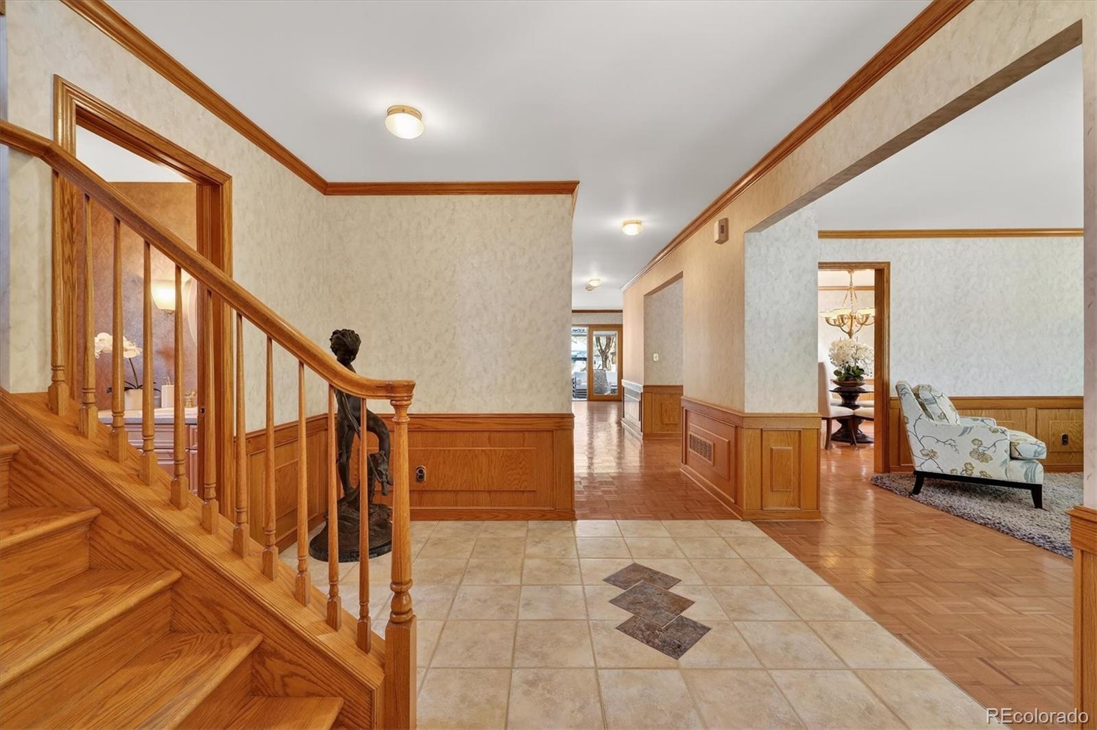 3960 S Lincoln Street Englewood CO 80113