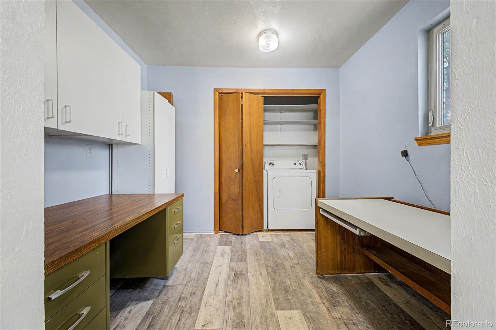 5302 S Pine Road Evergreen CO 80439