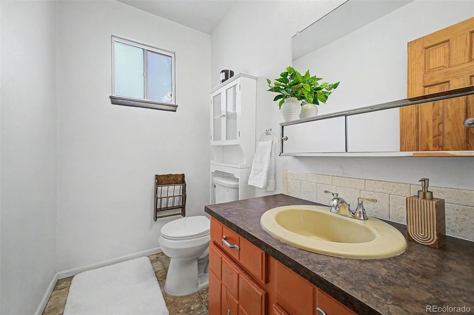 5302 S Pine Road Evergreen CO 80439