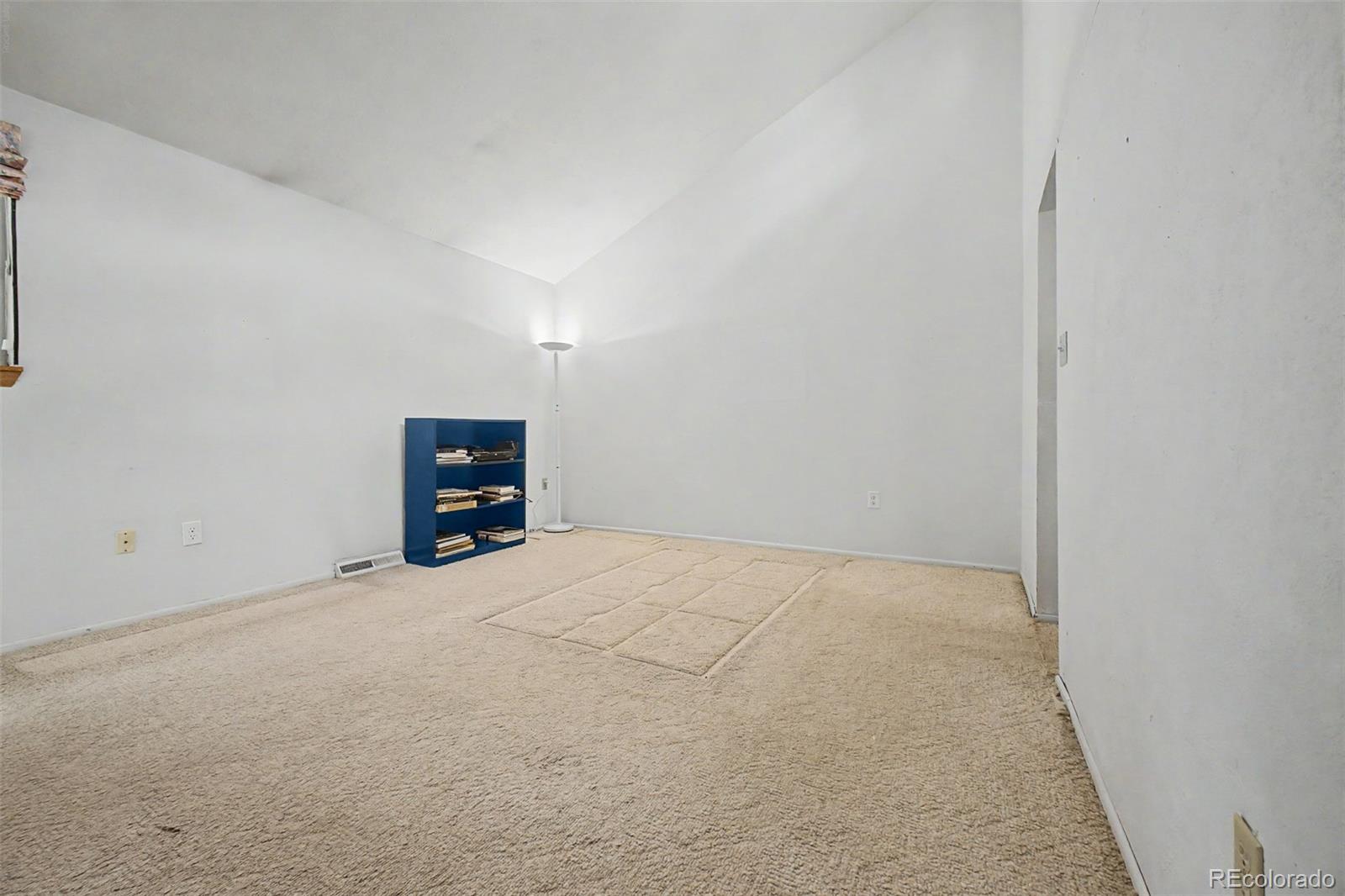 5302 S Pine Road Evergreen CO 80439