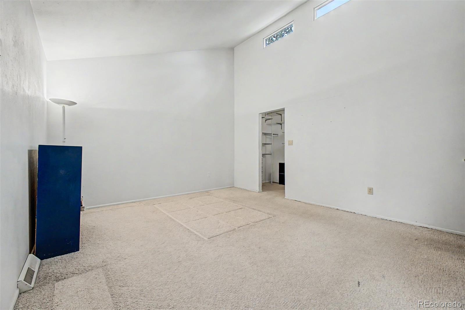5302 S Pine Road Evergreen CO 80439