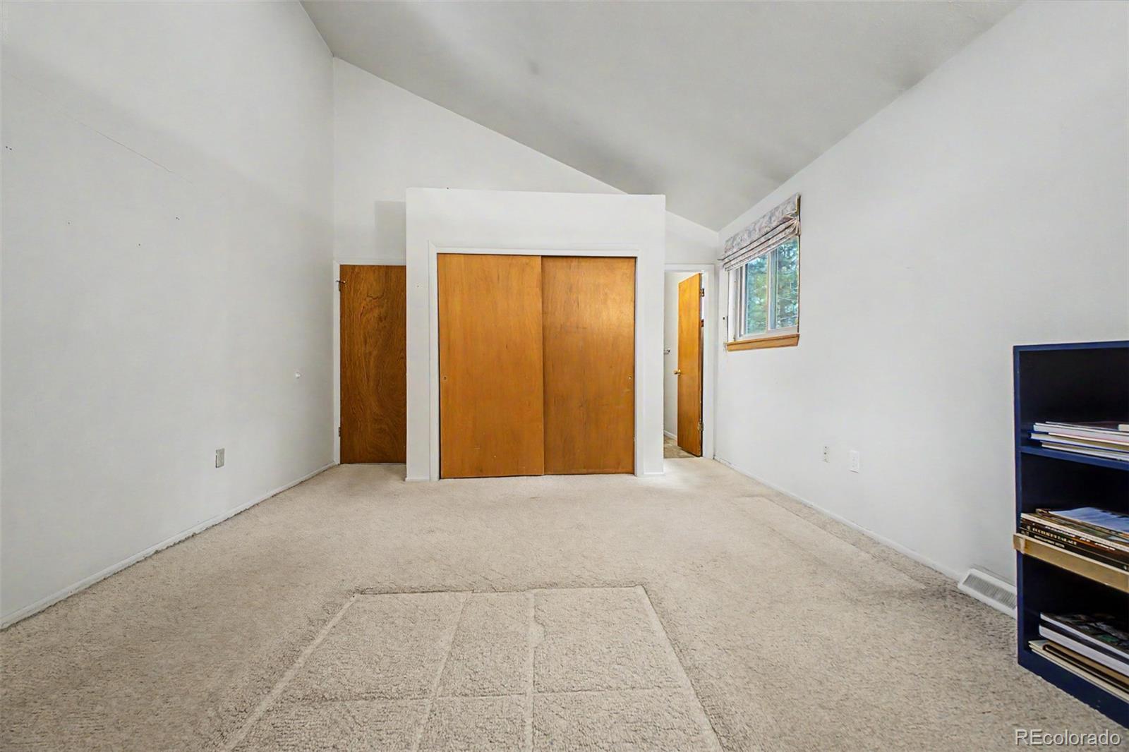 5302 S Pine Road Evergreen CO 80439