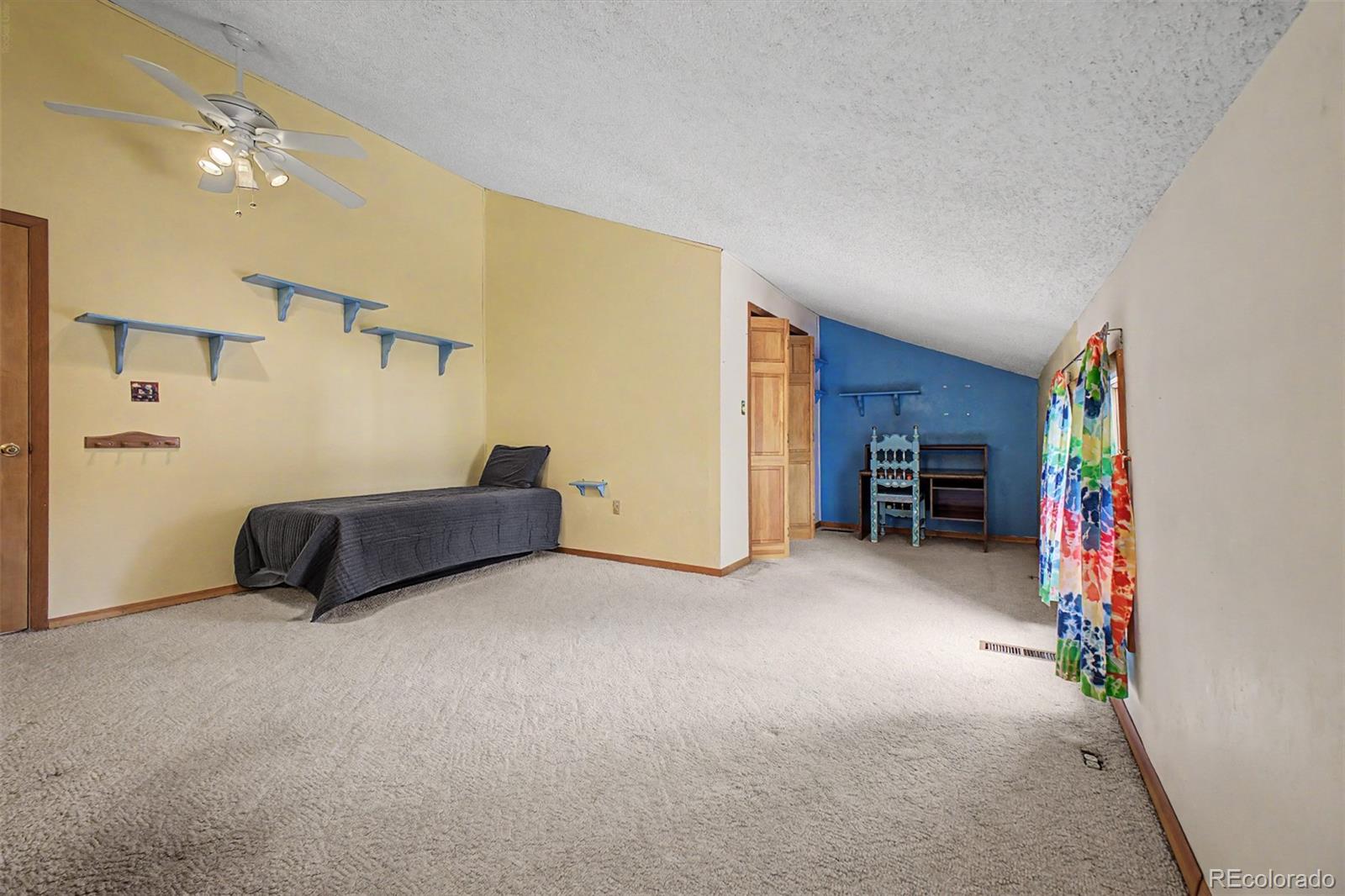 5302 S Pine Road Evergreen CO 80439